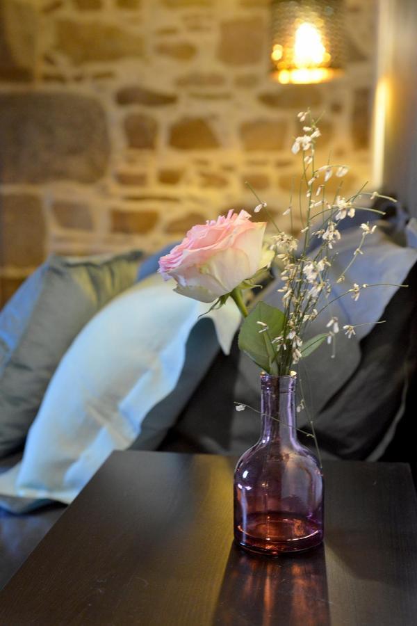 L'esperluete Bed & Breakfast