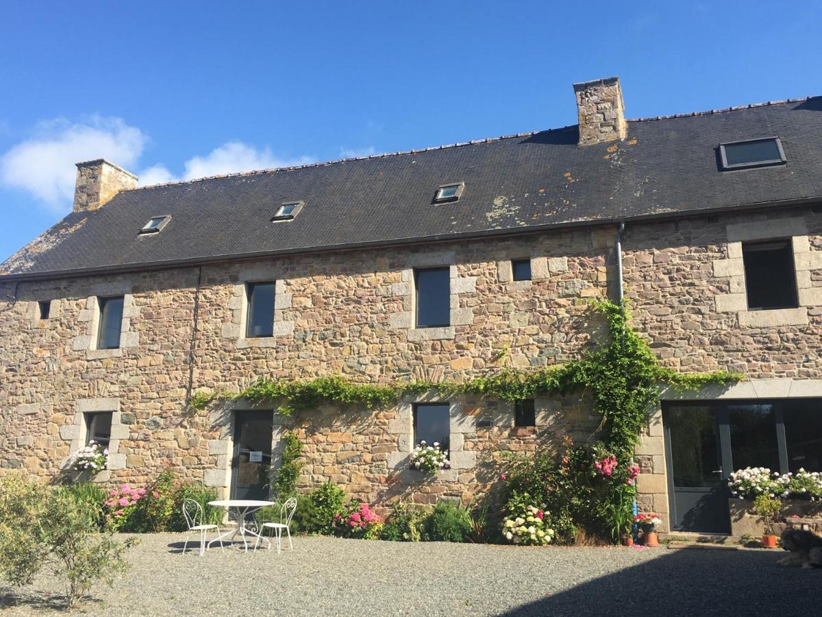 Bed & Breakfast L'esperluete *