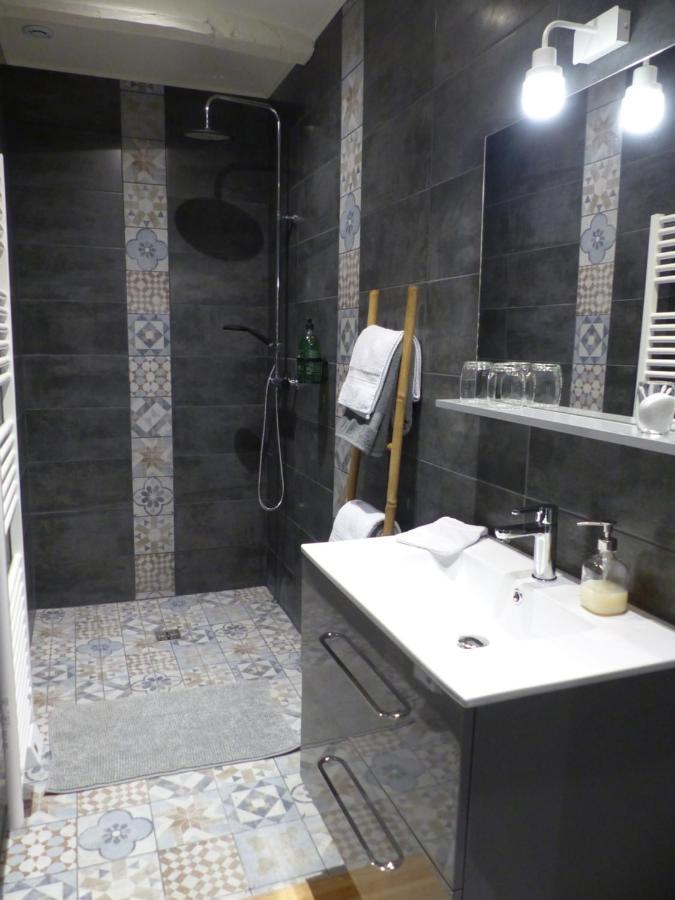 L'esperluete Bed & Breakfast *